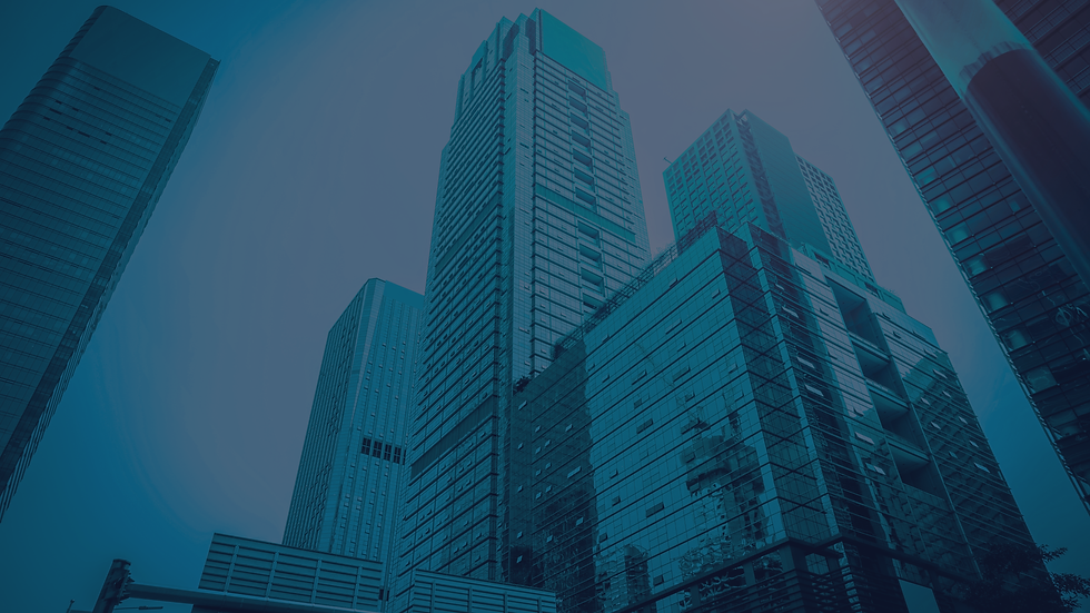 Untitled design (2).png