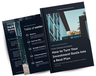 How to Turn Your Investment Goals into a Real Plan  Guide (1).png