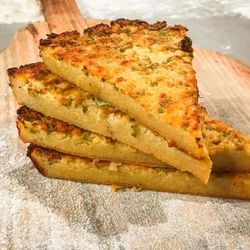 faina