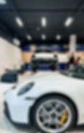 Fisher Auto Styling Porsche 911 GT3 Nano Ceramic Coat
פישר אוטו סטיילינג פורשה 911 ג'יטי3 ציפוי נאנו קרמי