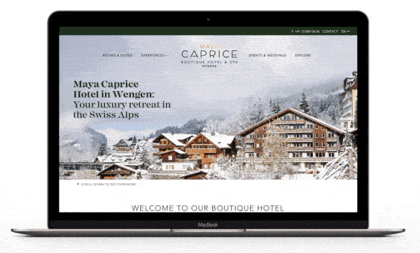 mayacaprice-web-optimized.gif