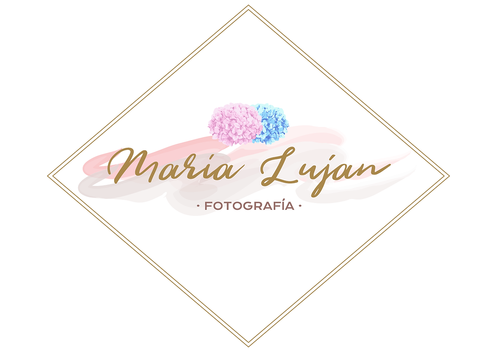 MARCA-COLOR-(fondo-blanco).png