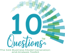 10Q logo.png