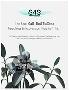 10q cover image.png