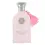 Thumbnail: Delilah, Maison Alhambra by Lattafa -  100ml