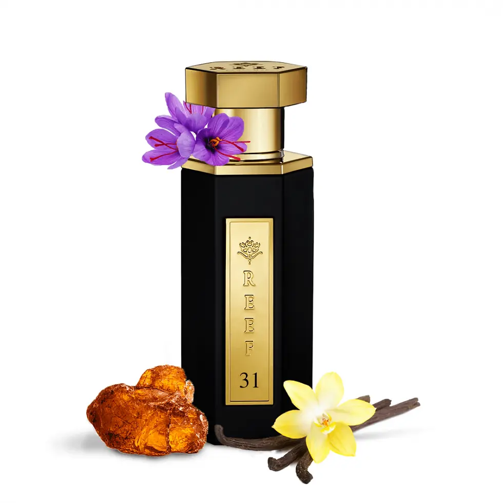 Reef 31 by Reef perfumes - 200ml