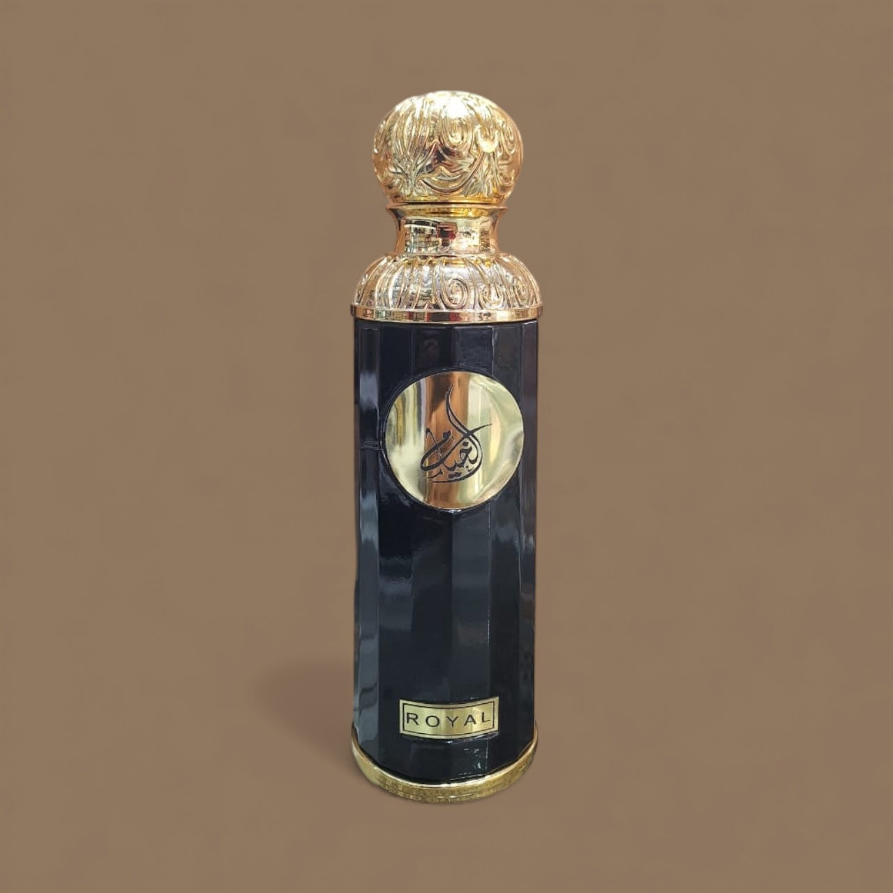 Genuine Honor by Al Khayam Zafron - 200ml