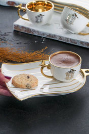 Bird Turkish/Greek/Espresso Coffee Set For Six personsWhatsApp Image 2023-02-26 at 9.46.58 PM.jpeg