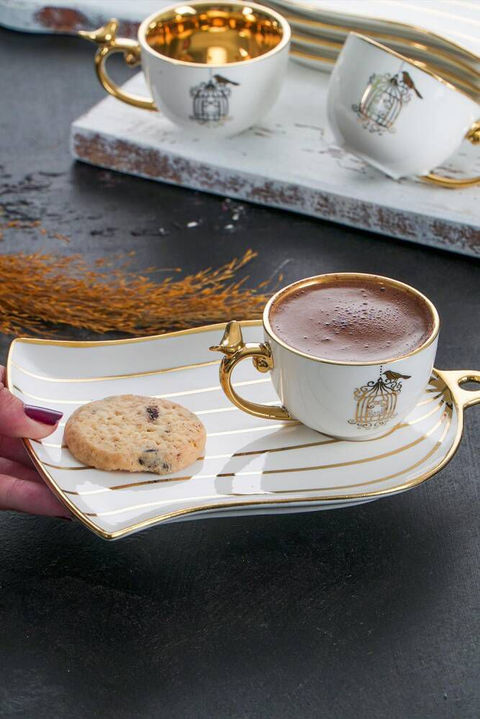 Bird Turkish/Greek/Espresso Coffee Set For Six personsWhatsApp Image 2023-02-26 at 9.46.58 PM.jpeg