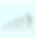 black and white line drawing of plants representing growth_edited_edited.png