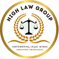 High Law group Logo.png