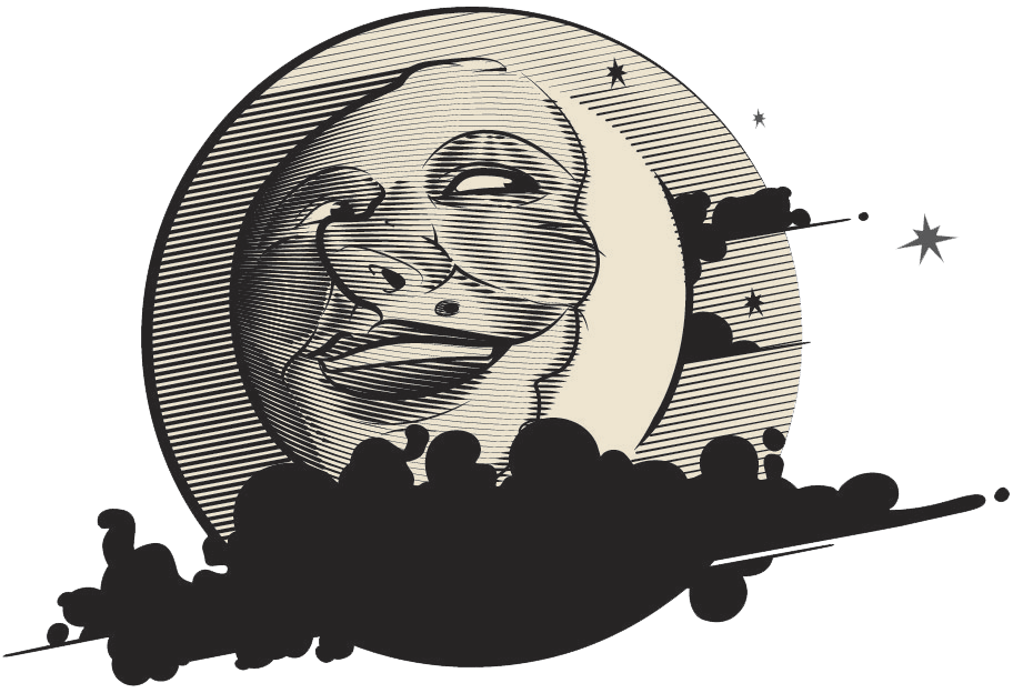 SD_logo_crazyMoon_2-01.gif