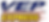 VEP Express.png