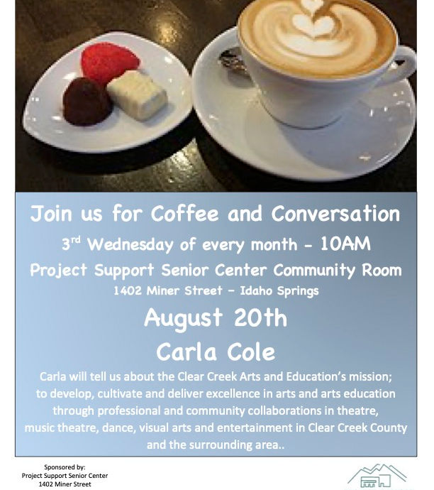 Coffee Hour August 2025.jpg