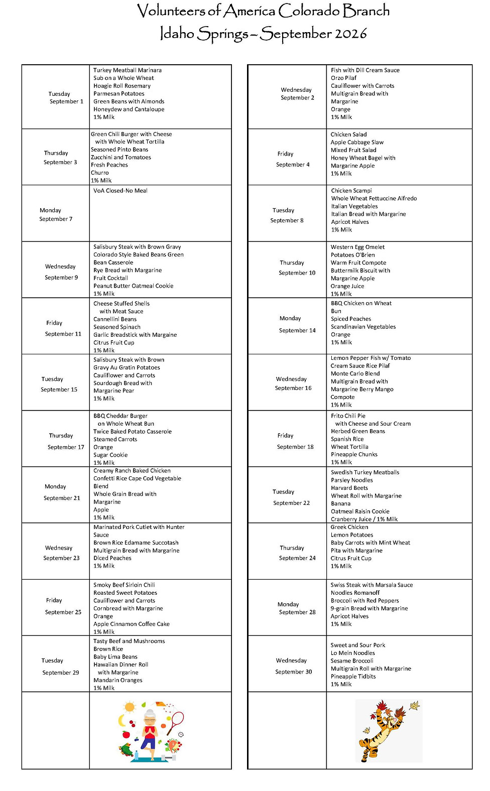 VOA September 2026 menu_Page_1.jpg