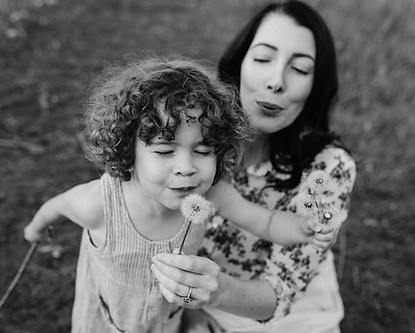 Maternity Photographer Maple Grove