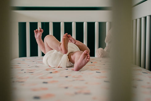 Newborn Photographer Maple Grove, MN.jpg.jpg.jpg