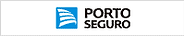 Porto Seguro
