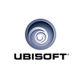 ubisoft-logo-png_seeklogo-284920_edited.