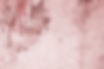 BG VERMELHO SANGUE.png.jpg