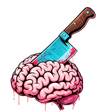 CARNICEIROS | EX-MOÍDACAST