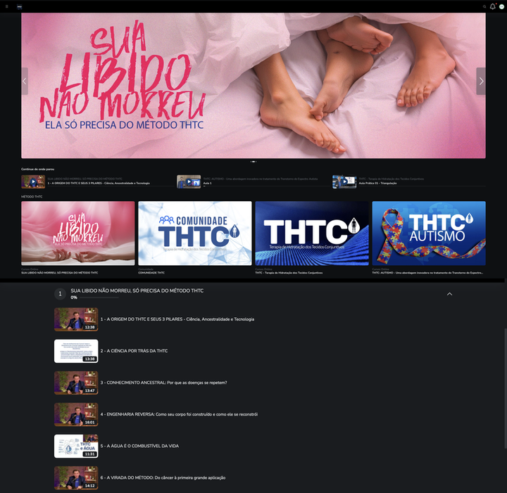 Captura de Tela 2026-03-23 às 11.11.59 AM.png