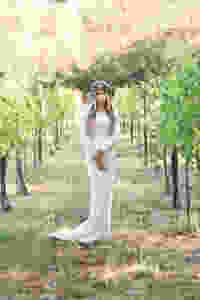 Modest by Mon Cheri TR11832