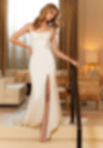 The Other White Dress
