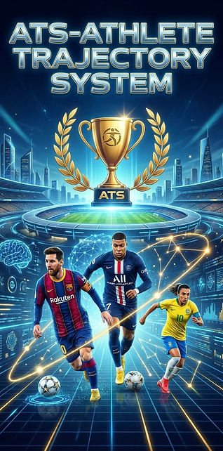 weavy-Gemini 3 (Nano Banana Pro)-2025-12-11 at 14.10.32.png