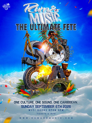 Ult-SOca-2026-RMa-001.2.jpg