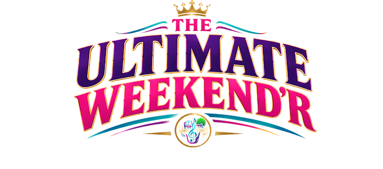 RUM AND MUSIC weekend’r logo.png