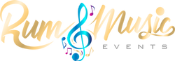 RUM&MUSIC-FAWv2-logo.png
