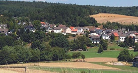 niederlibbach.jpg