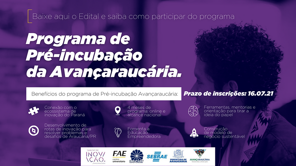 LIVE Avançaraucária (1).png