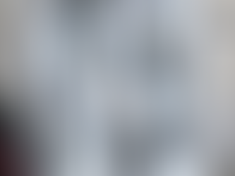 ２０１８・１１・４