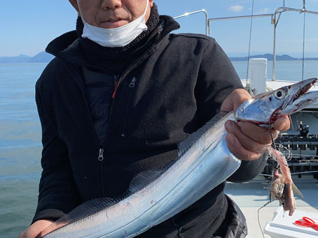 ２０２０・１２・２６