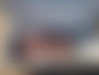 ２０１９・７・２７