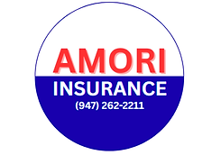 amori-insurance-agency.png