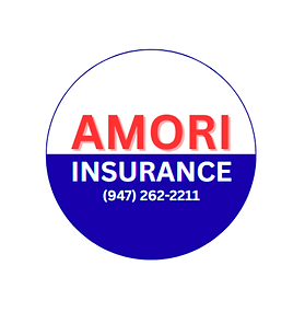 Amori Insurance Agency