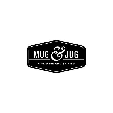 Mug & Jug Fine Wine & Spirits