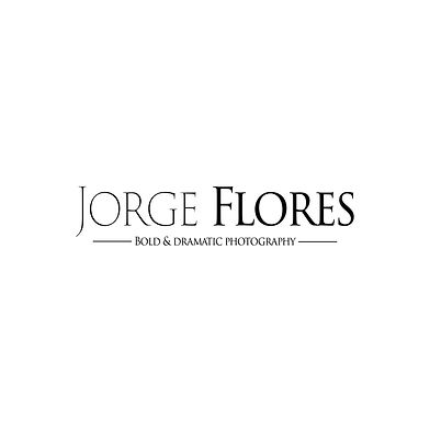 Flores Photo Design LLC