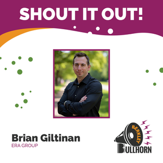 Brian Giltinan