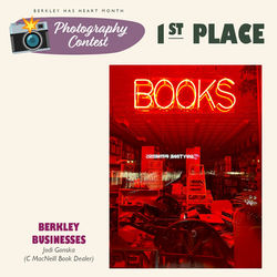 berkleybusinesses