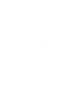 Stransky and Company