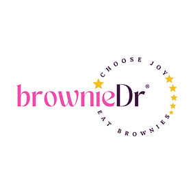 BrownieDr.