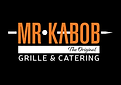 mr-kabob-logo-apple-1024x1024.png