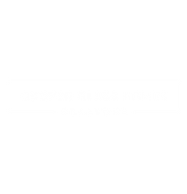 Cooper Glass Homes Realtors
