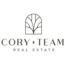 cory-team-logo-5x5.jpg