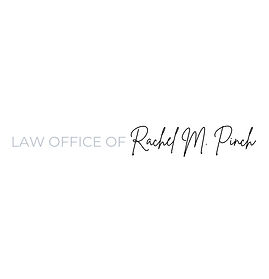 Law Office of Rachel M. Pinch