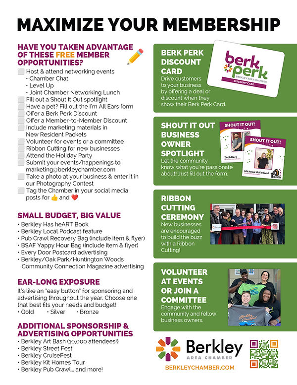 berkley-chamber-flyer-maximize.jpg
